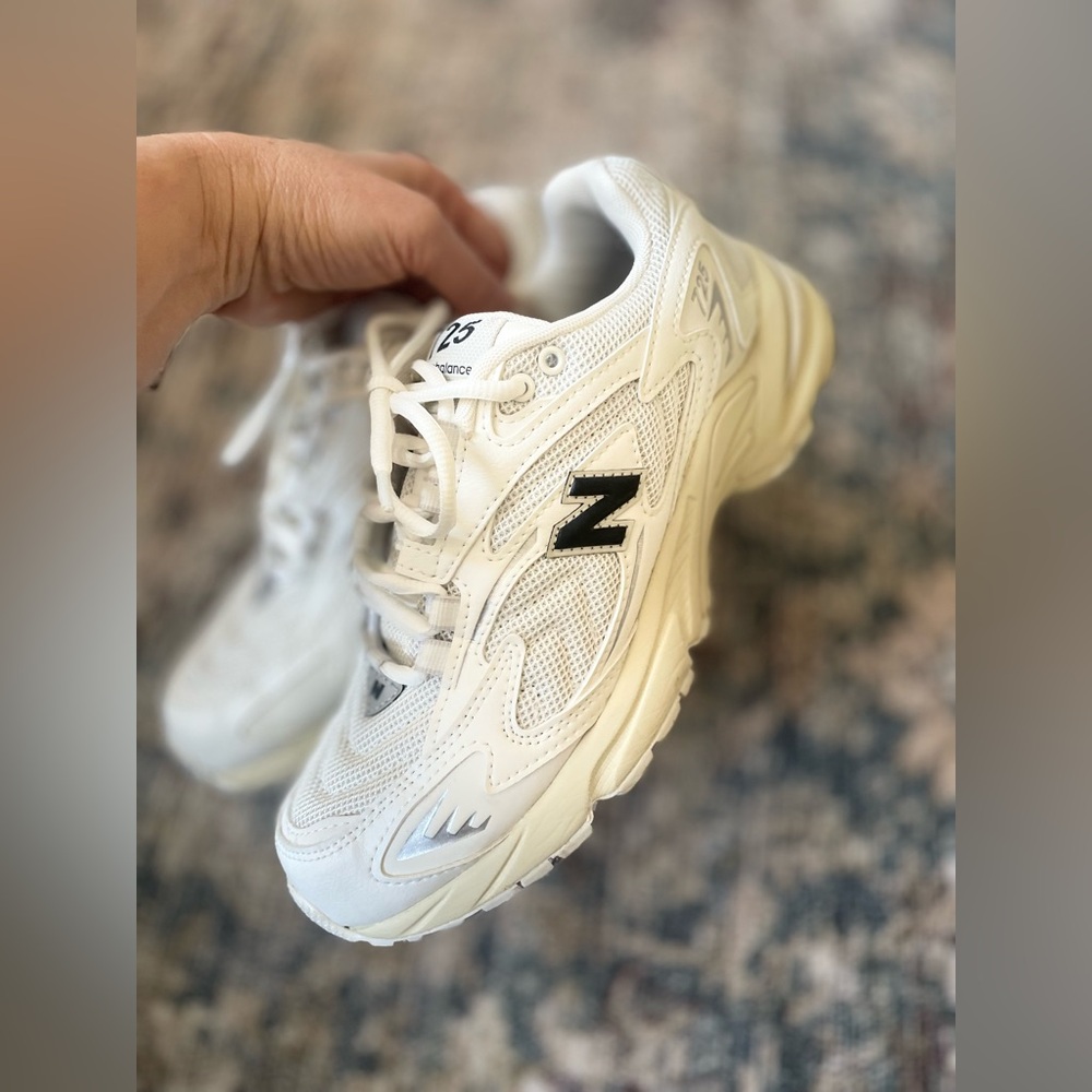 New Balance Lifestyle 725 V1 - Picture 5 of 9